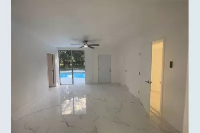 3290 NW 39th Street, Lauderdale Lakes, FL 33309 - Photo 7