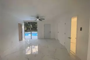 3290 NW 39th St, Lauderdale Lakes, FL 33309 - Photo 7