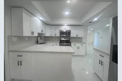 3290 NW 39th Street, Lauderdale Lakes, FL 33309 - Photo 1