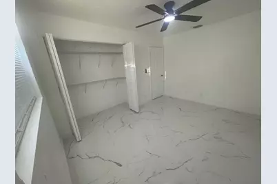 3290 NW 39th Street, Lauderdale Lakes, FL 33309 - Photo 9