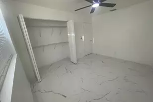 3290 NW 39th St, Lauderdale Lakes, FL 33309 - Photo 9