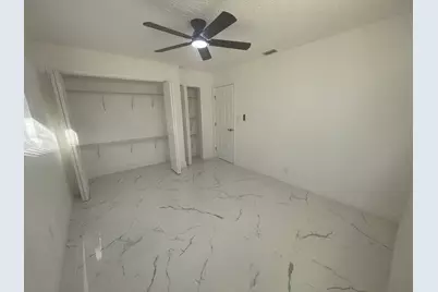 3290 NW 39th Street, Lauderdale Lakes, FL 33309 - Photo 3