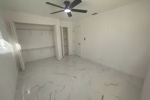 3290 NW 39th St, Lauderdale Lakes, FL 33309 - Photo 3