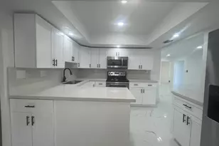 3290 NW 39th St, Lauderdale Lakes, FL 33309 - Photo 1