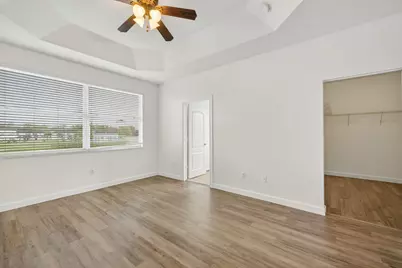 7029 Ambrosia Lane #606, Naples, FL 34119 - Photo 9