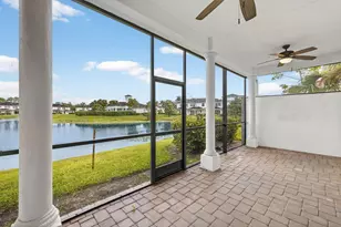 7029 Ambrosia Ln, Naples, FL 34119 - Photo 23