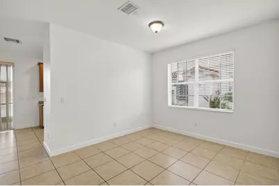 7029 Ambrosia Lane #606, Naples, FL 34119 - Photo 3