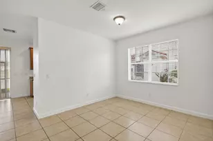 7029 Ambrosia Ln, Naples, FL 34119 - Photo 3