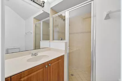 7029 Ambrosia Lane #606, Naples, FL 34119 - Photo 19