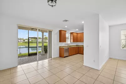 7029 Ambrosia Lane #606, Naples, FL 34119 - Photo 7