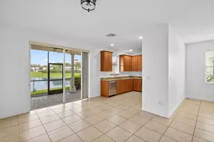 7029 Ambrosia Ln, Naples, FL 34119 - Photo 7
