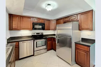 3154 Meridian Way S #6, Palm Beach Gardens, FL 33410 - Photo 5