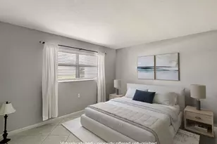 3154 Meridian Way S, Palm Beach Gardens, FL 33410 - Photo 17