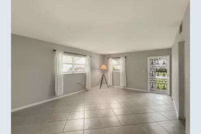 3154 Meridian Way S #6, Palm Beach Gardens, FL 33410 - Photo 11