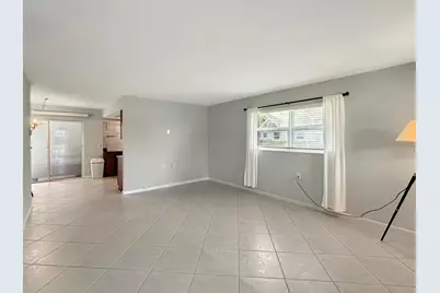 3154 Meridian Way S #6, Palm Beach Gardens, FL 33410 - Photo 13