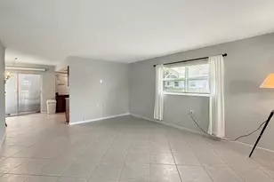 3154 Meridian Way S, Palm Beach Gardens, FL 33410 - Photo 13
