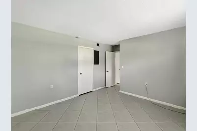 3154 Meridian Way S #6, Palm Beach Gardens, FL 33410 - Photo 19