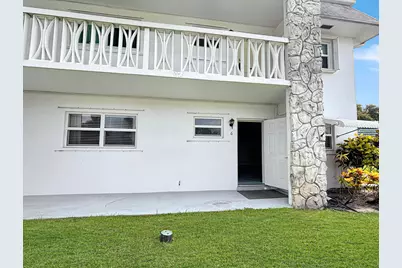 3154 Meridian Way S #6, Palm Beach Gardens, FL 33410 - Photo 21