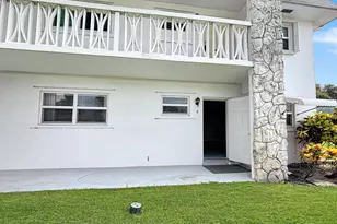 3154 Meridian Way S, Palm Beach Gardens, FL 33410 - Photo 21
