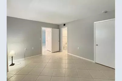 3154 Meridian Way S #6, Palm Beach Gardens, FL 33410 - Photo 17