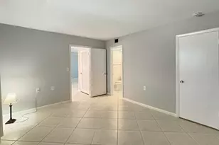 3154 Meridian Way S, Palm Beach Gardens, FL 33410 - Photo 17