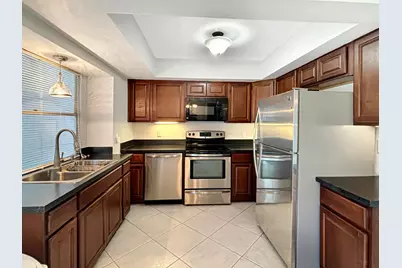 3154 Meridian Way S #6, Palm Beach Gardens, FL 33410 - Photo 7