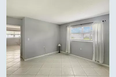 3154 Meridian Way S #6, Palm Beach Gardens, FL 33410 - Photo 15