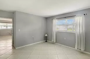 3154 Meridian Way S, Palm Beach Gardens, FL 33410 - Photo 15