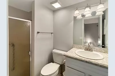 3154 Meridian Way S #6, Palm Beach Gardens, FL 33410 - Photo 21