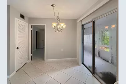 3154 Meridian Way S #6, Palm Beach Gardens, FL 33410 - Photo 3