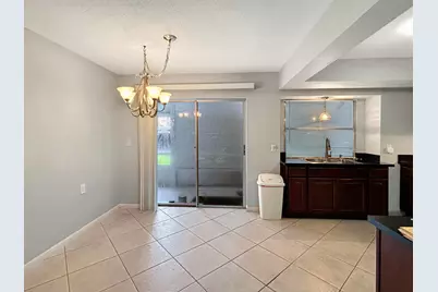 3154 Meridian Way S #6, Palm Beach Gardens, FL 33410 - Photo 11