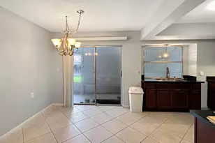 3154 Meridian Way S, Palm Beach Gardens, FL 33410 - Photo 11