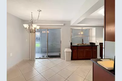 3154 Meridian Way S #6, Palm Beach Gardens, FL 33410 - Photo 9