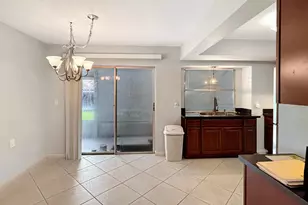 3154 Meridian Way S, Palm Beach Gardens, FL 33410 - Photo 9