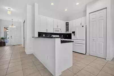 6602 Camarillo Terrace Lane, Delray Beach, FL 33446 - Photo 11