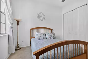 6602 Camarillo Terrace Ln, Delray Beach, FL 33446 - Photo 21