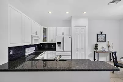 6602 Camarillo Terrace Lane, Delray Beach, FL 33446 - Photo 11
