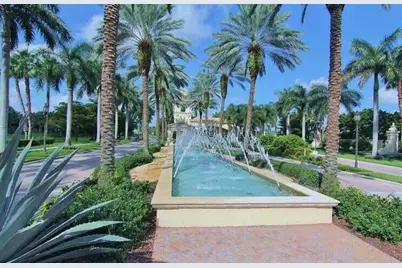 6602 Camarillo Terrace Lane, Delray Beach, FL 33446 - Photo 25