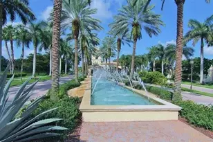 6602 Camarillo Terrace Ln, Delray Beach, FL 33446 - Photo 25