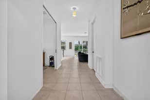 6602 Camarillo Terrace Ln, Delray Beach, FL 33446 - Photo 5