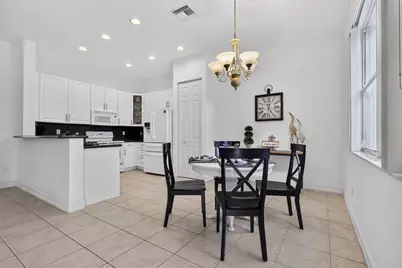 6602 Camarillo Terrace Lane, Delray Beach, FL 33446 - Photo 7