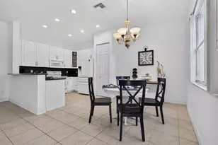6602 Camarillo Terrace Ln, Delray Beach, FL 33446 - Photo 7