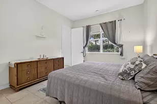 6602 Camarillo Terrace Ln, Delray Beach, FL 33446 - Photo 17