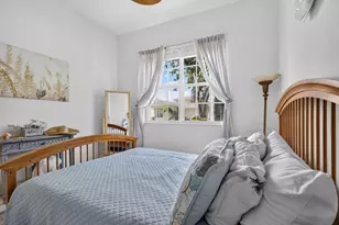 6602 Camarillo Terrace Ln, Delray Beach, FL 33446 - Photo 23