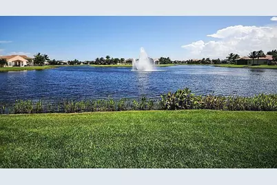 6602 Camarillo Terrace Lane, Delray Beach, FL 33446 - Photo 29