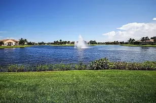 6602 Camarillo Terrace Ln, Delray Beach, FL 33446 - Photo 29