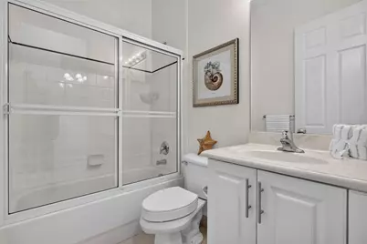6602 Camarillo Terrace Lane, Delray Beach, FL 33446 - Photo 19