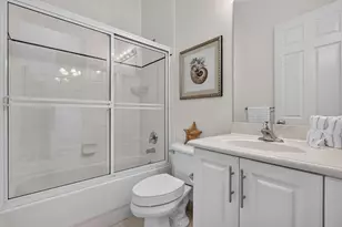 6602 Camarillo Terrace Ln, Delray Beach, FL 33446 - Photo 19