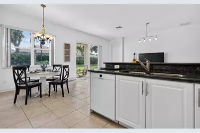 6602 Camarillo Terrace Lane, Delray Beach, FL 33446 - Photo 13