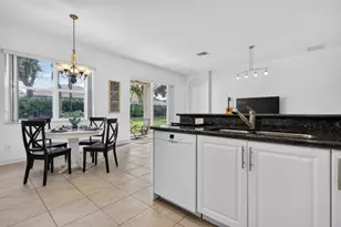 6602 Camarillo Terrace Ln, Delray Beach, FL 33446 - Photo 13